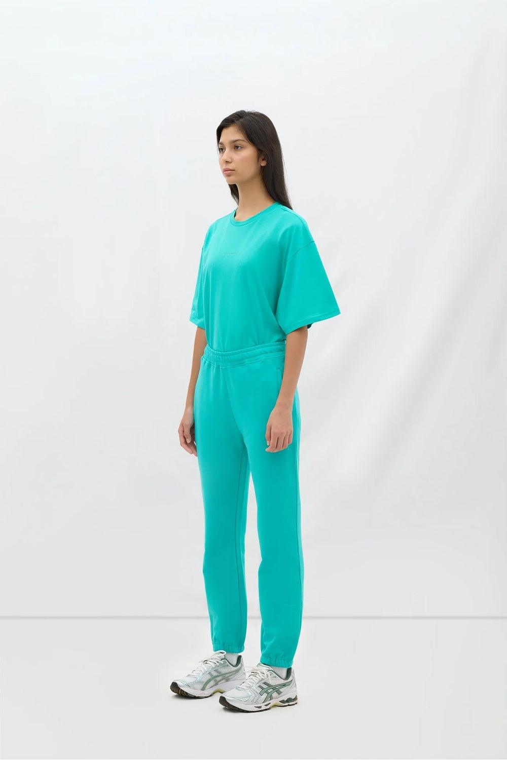 Les Benjamins-Sweatpant 303-Eşofman-3-milagron.live