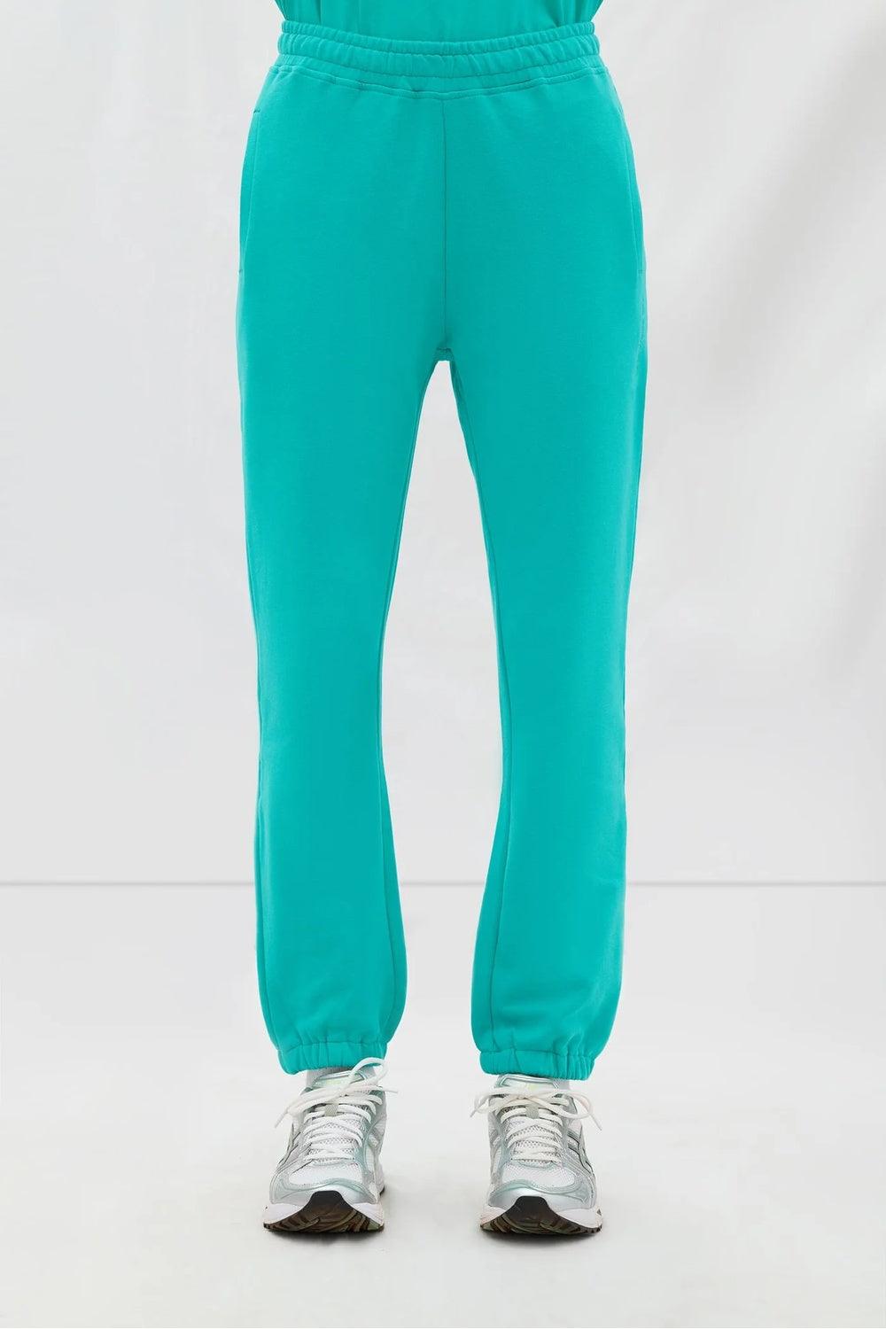 Les Benjamins-Sweatpant 303-Eşofman-4-milagron.live