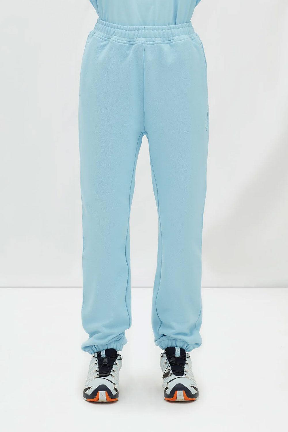 Les Benjamins-Sweatpant 303-Eşofman-5-milagron.live