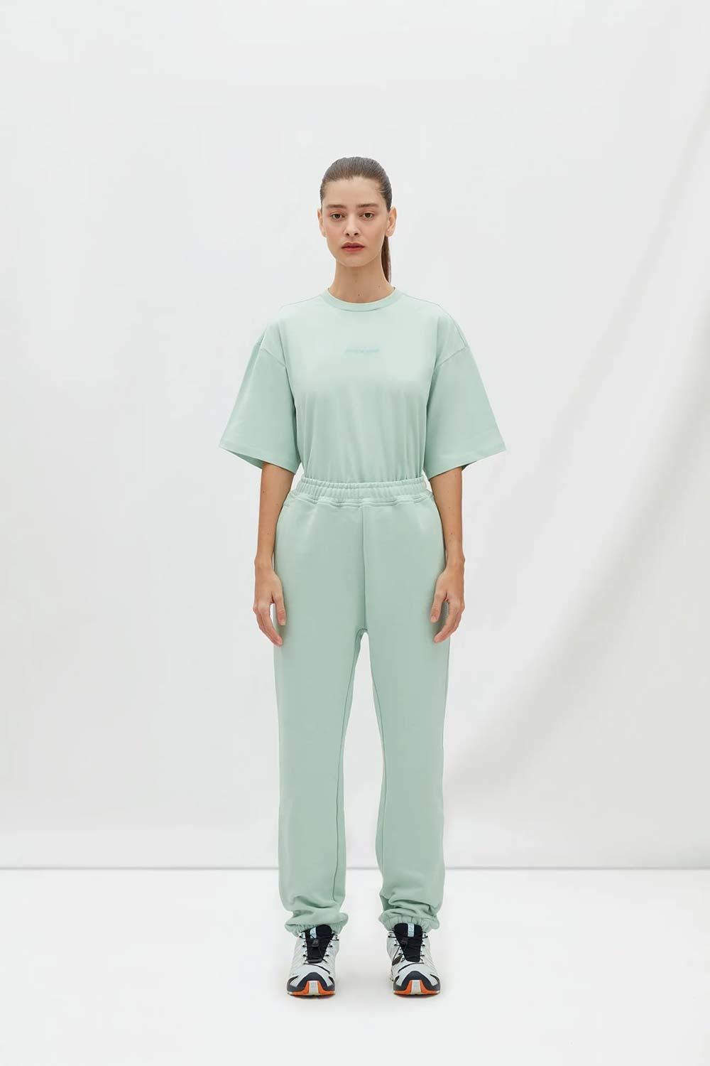 Les Benjamins-Sweatpant 304-Eşofman-1-milagron.live