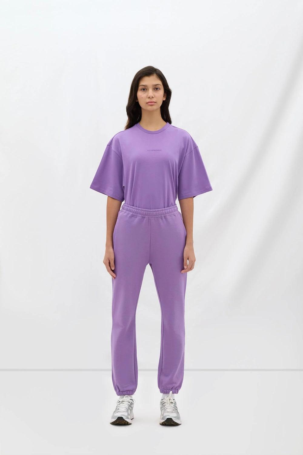 Les Benjamins-Sweatpant 304-Eşofman-1-milagron.live