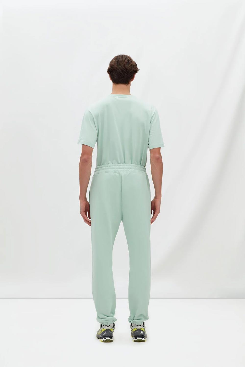 Les Benjamins-Sweatpant 304-Eşofman-2-milagron.live
