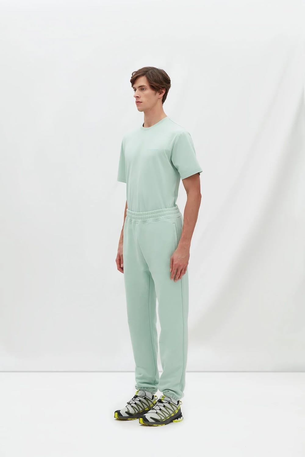 Les Benjamins-Sweatpant 304-Eşofman-3-milagron.live