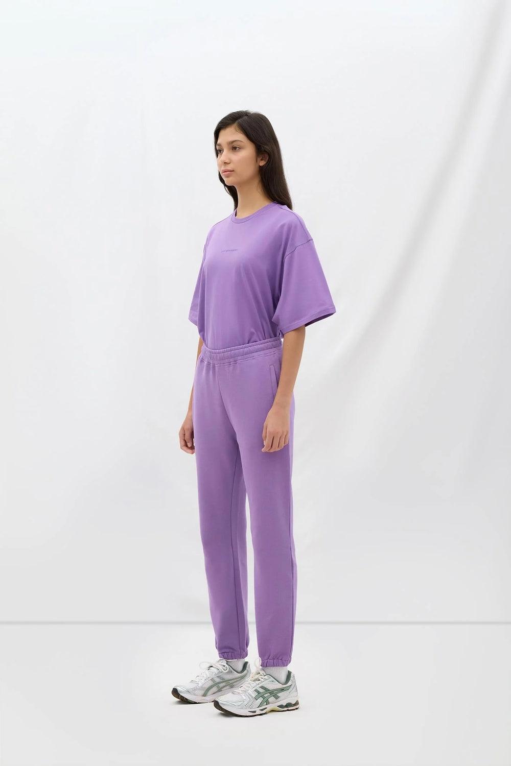 Les Benjamins-Sweatpant 304-Eşofman-4-milagron.live