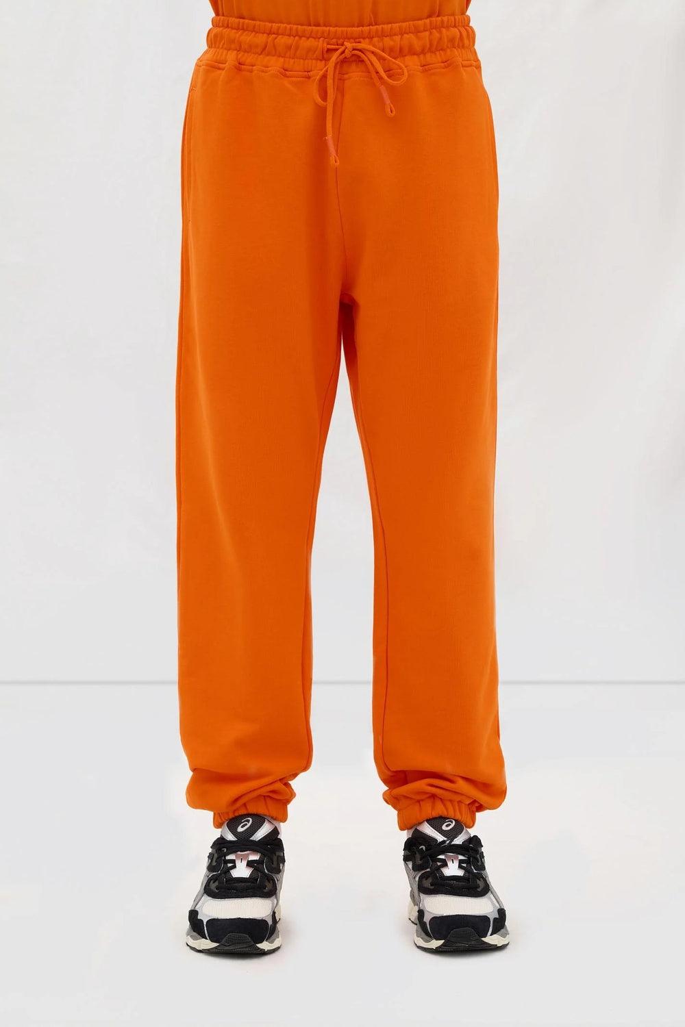 Les Benjamins-Sweatpant 304-Eşofman-4-milagron.live