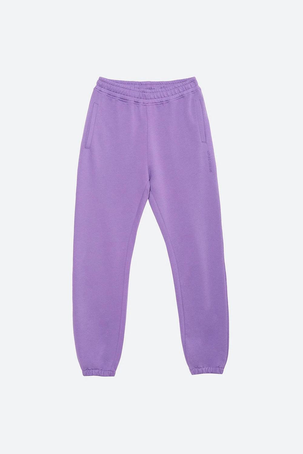 Les Benjamins-Sweatpant 304-Eşofman-5-milagron.live