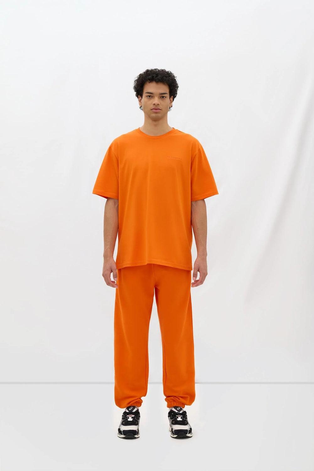 Les Benjamins-Sweatpant 304-Eşofman-6-milagron.live