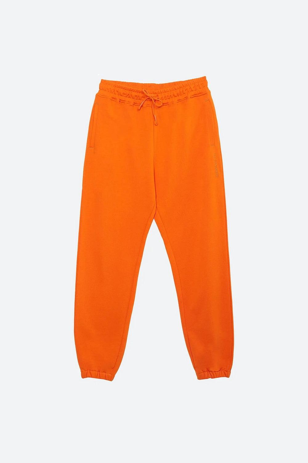Les Benjamins-Sweatpant 304-Eşofman-7-milagron.live