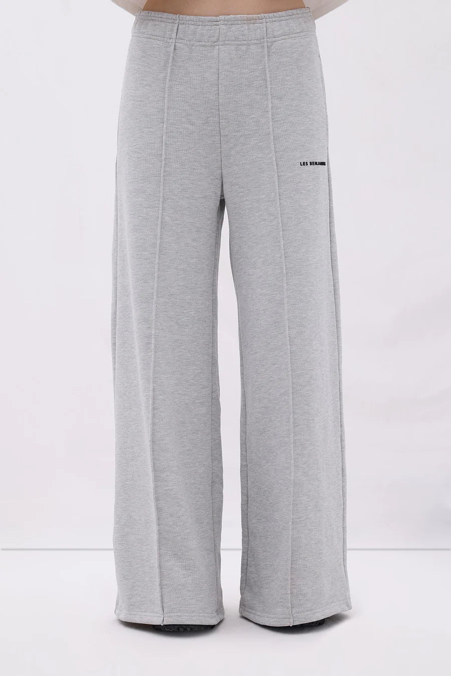 Les Benjamins-Sweatpant 401-Eşofman-5-milagron.live
