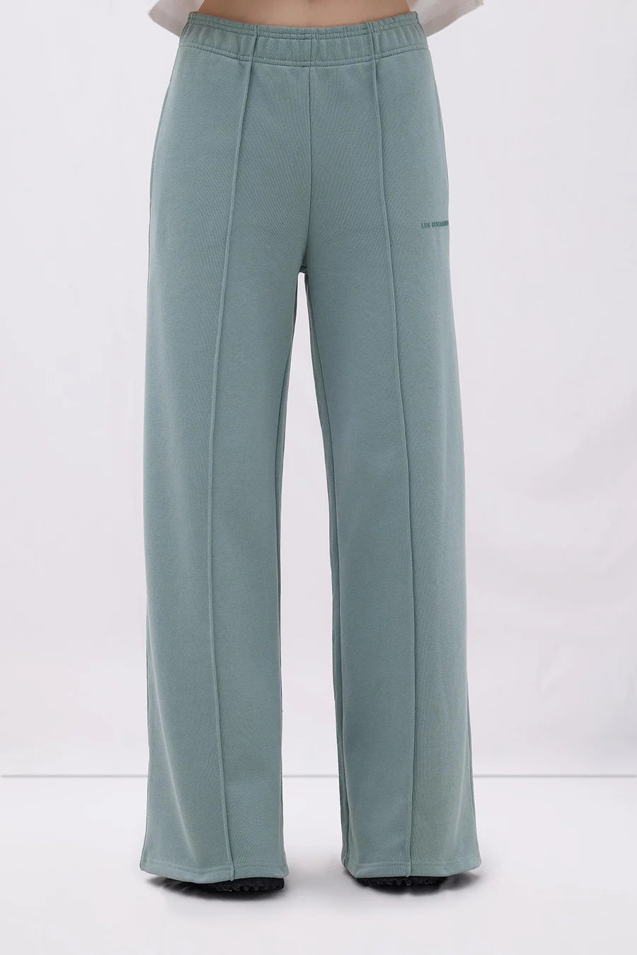 Les Benjamins-Sweatpant 402-Eşofman-5-milagron.live