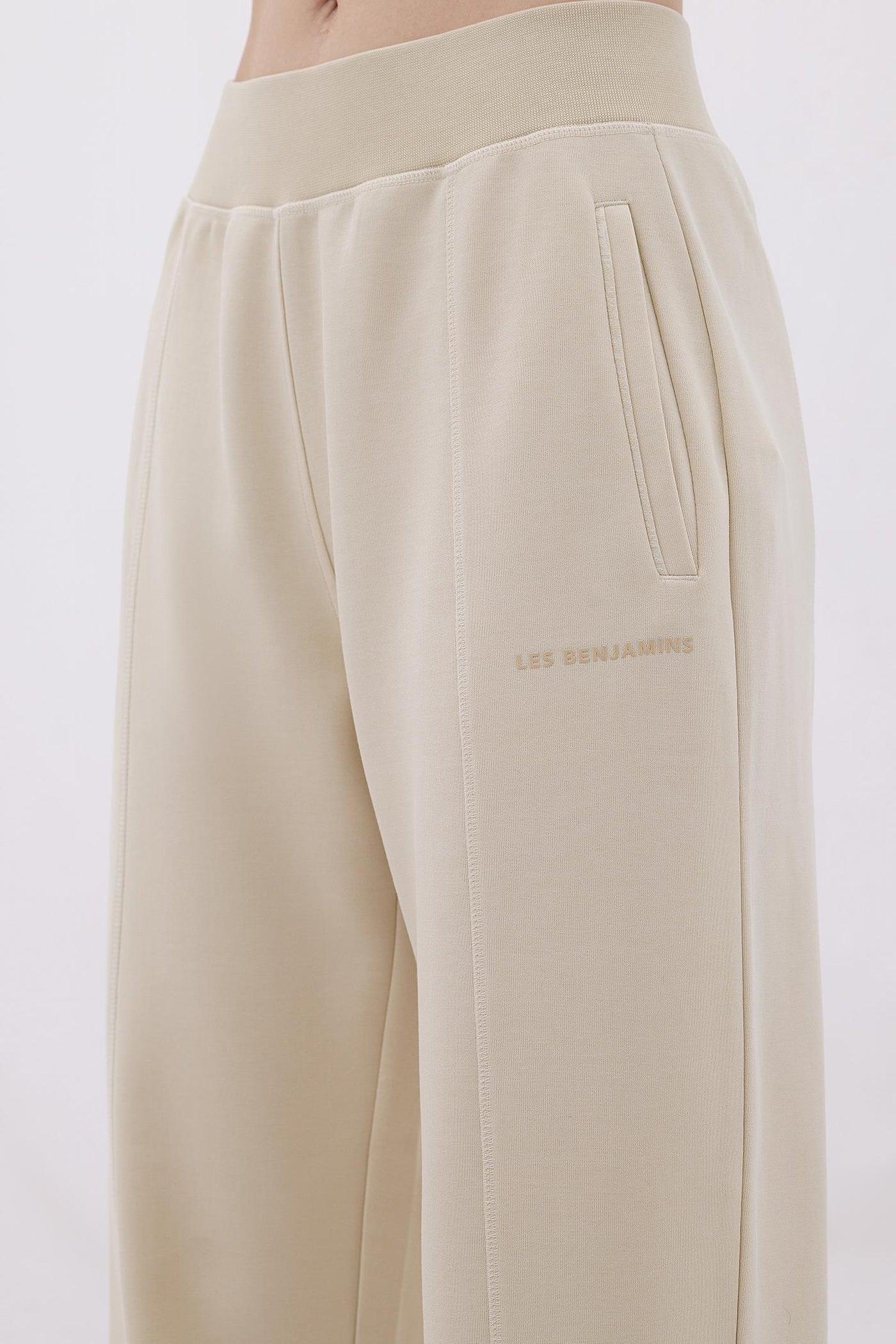 Les Benjamins-Sweatpant 410-Eşofman-6-milagron.live