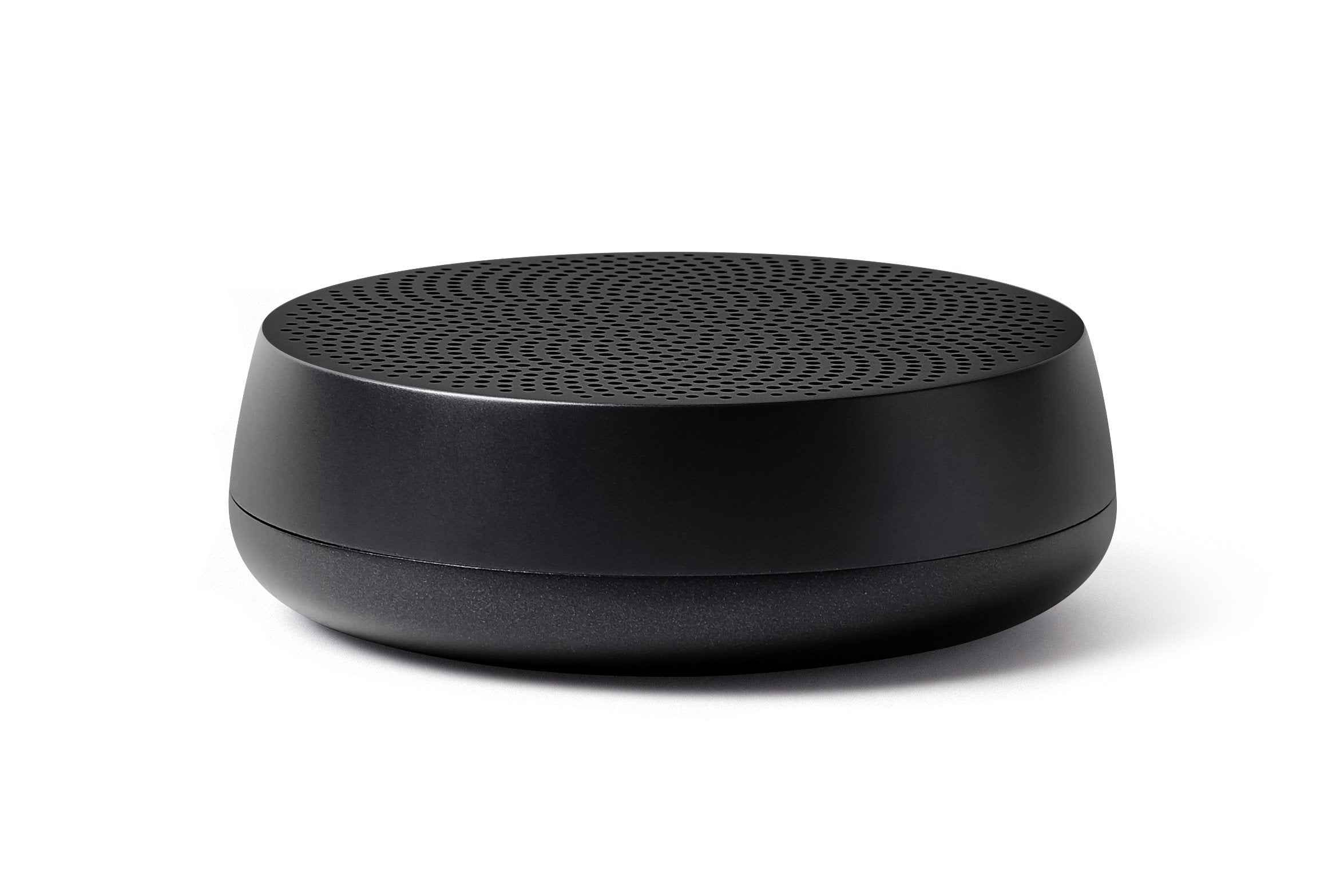 Mino+ L Taşınabilir Bluetooth® Hoparlör – 5W - Siyah
