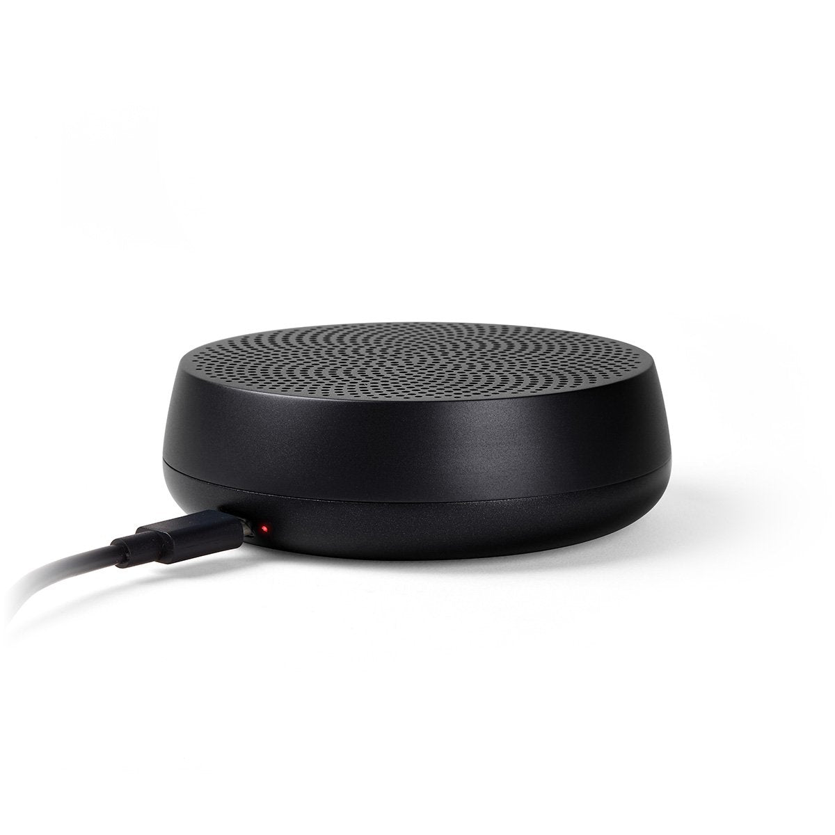 Mino+ L Taşınabilir Bluetooth® Hoparlör – 5W - Siyah