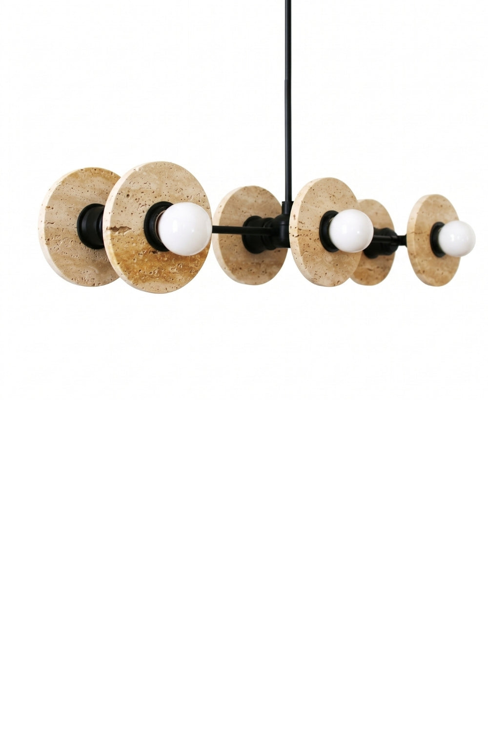 Ürün Görseli