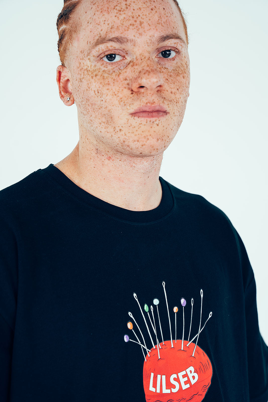 Lilseb-Acerico Tee-T-Shirts-8-milagron.live