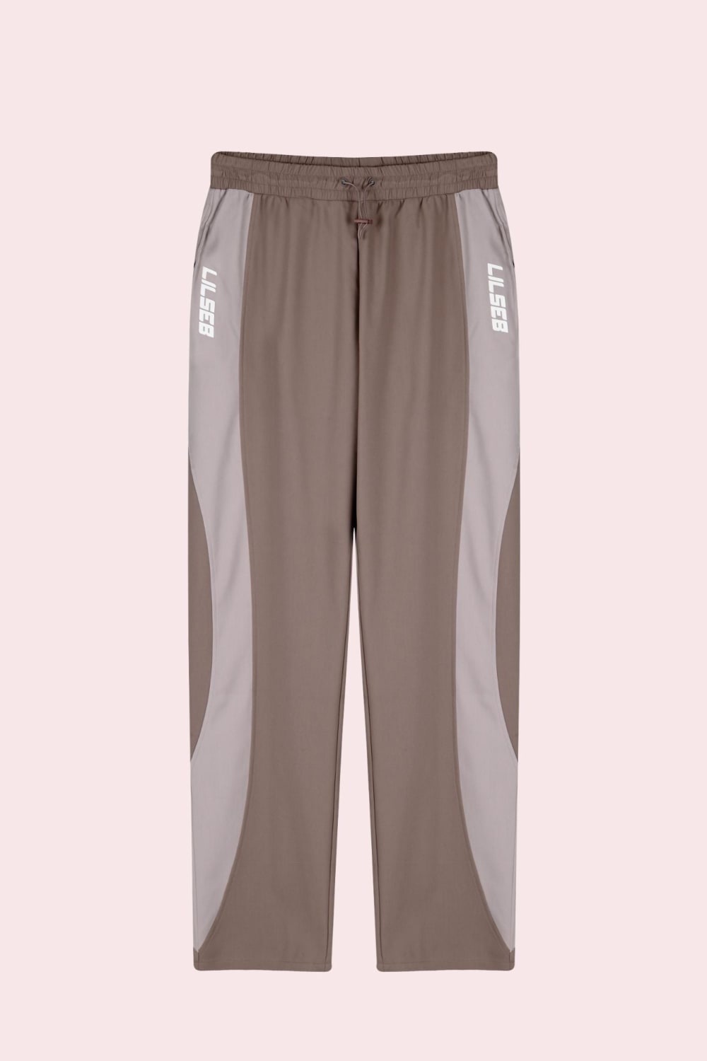 Lilseb-Ash Pants-Pantolon-1-milagron.live
