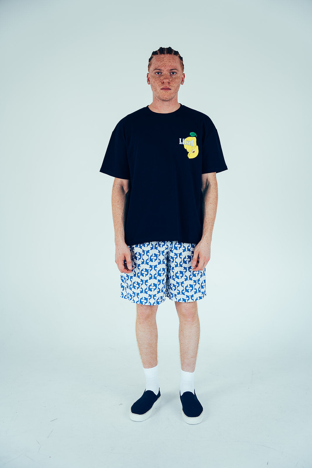Lilseb-Fiori Tee-T-Shirts-1-milagron.live