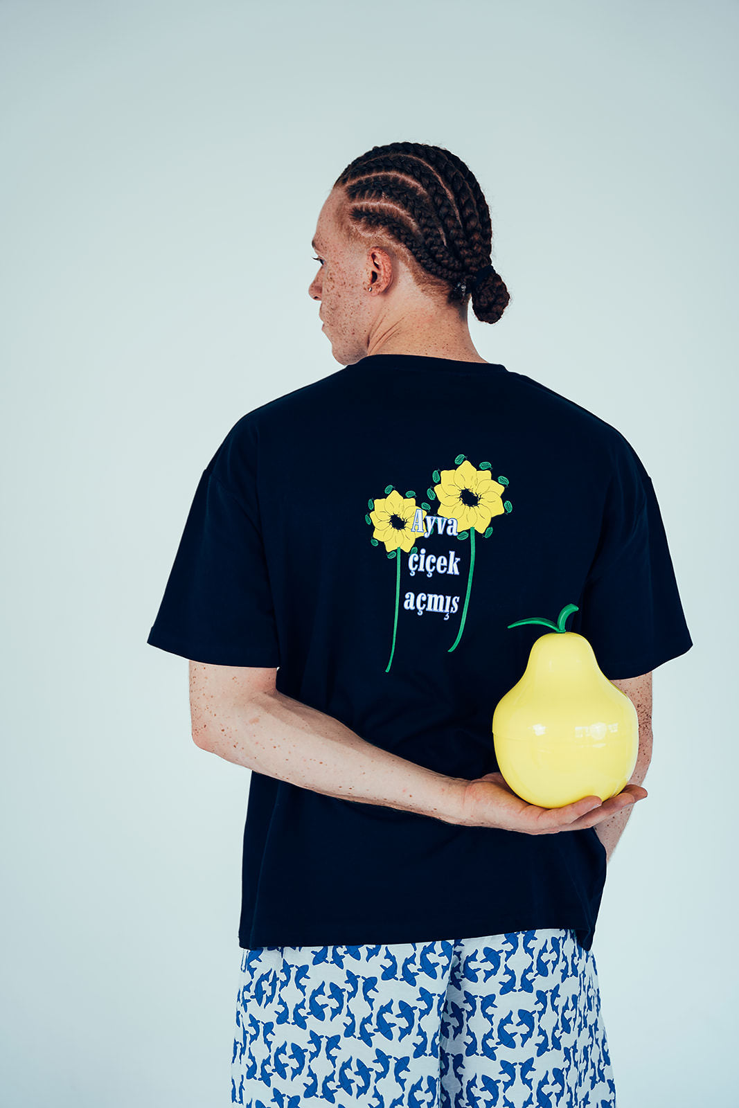 Lilseb-Fiori Tee-T-Shirts-10-milagron.live