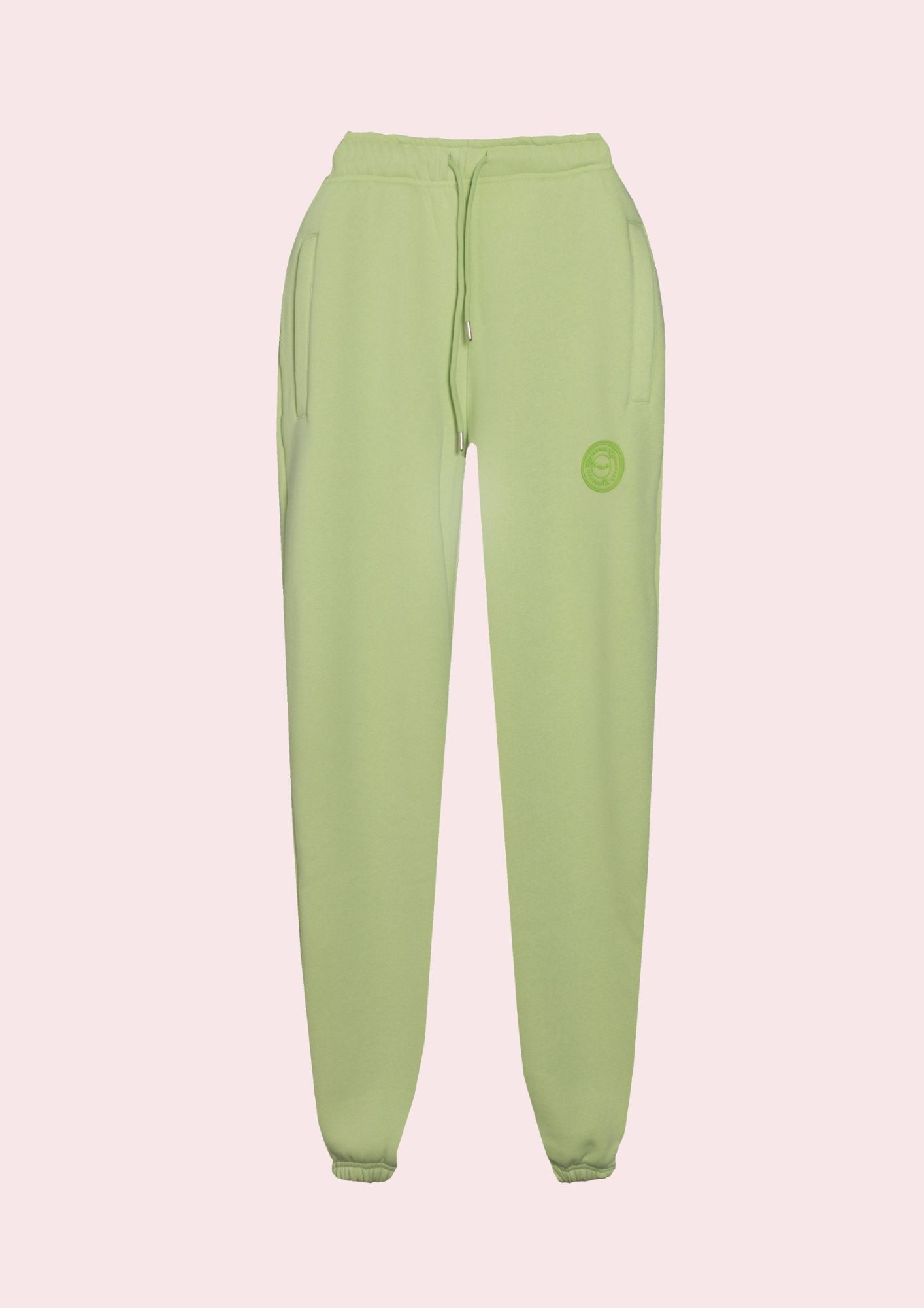 Marul Jogger