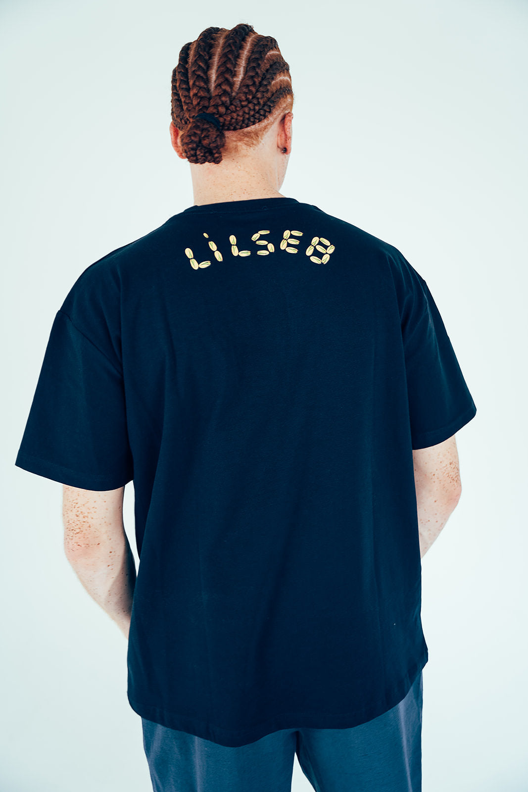 Lilseb-Pistachio Tee-T-Shirts-10-milagron.live