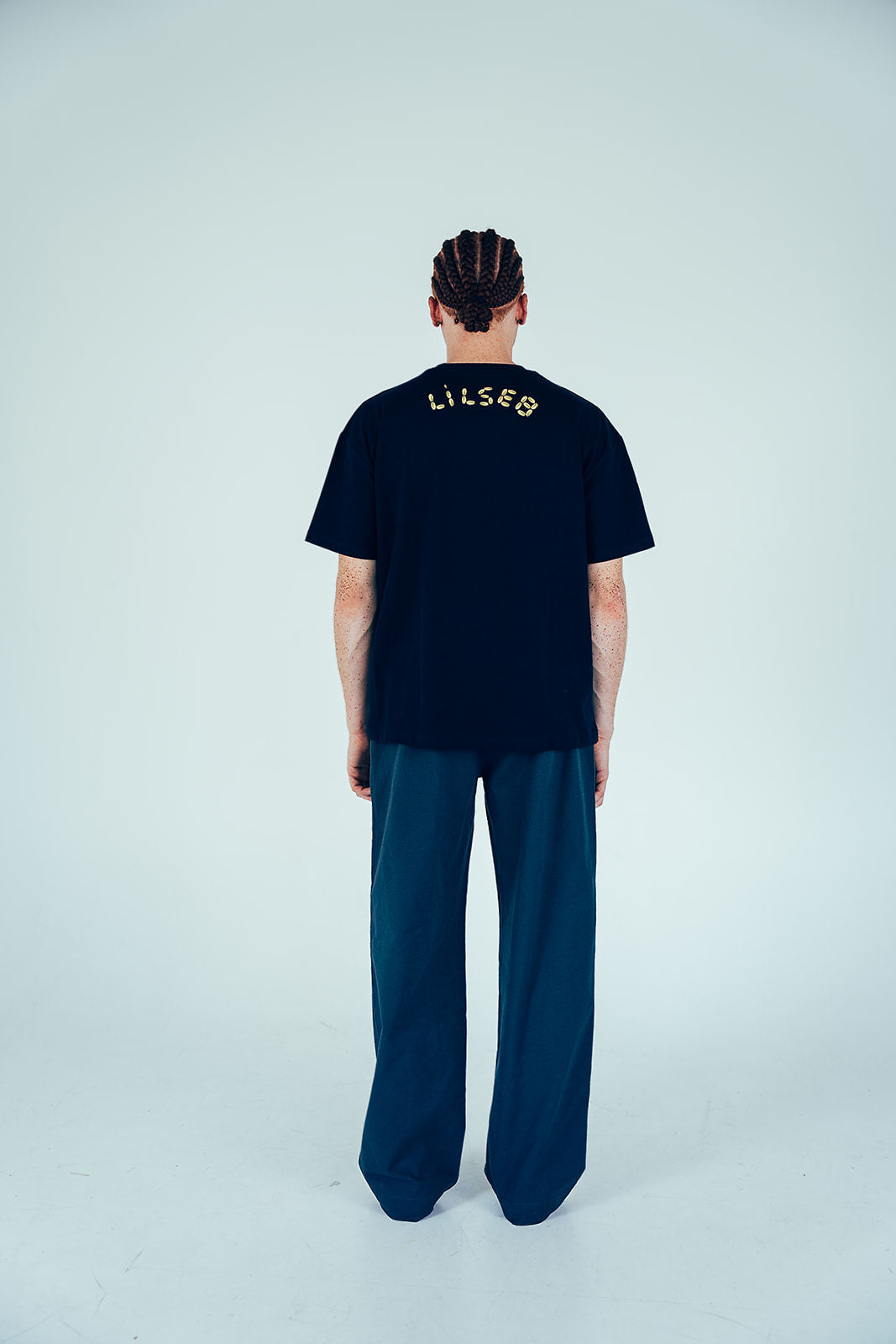 Lilseb-Pistachio Tee-T-Shirts-5-milagron.live