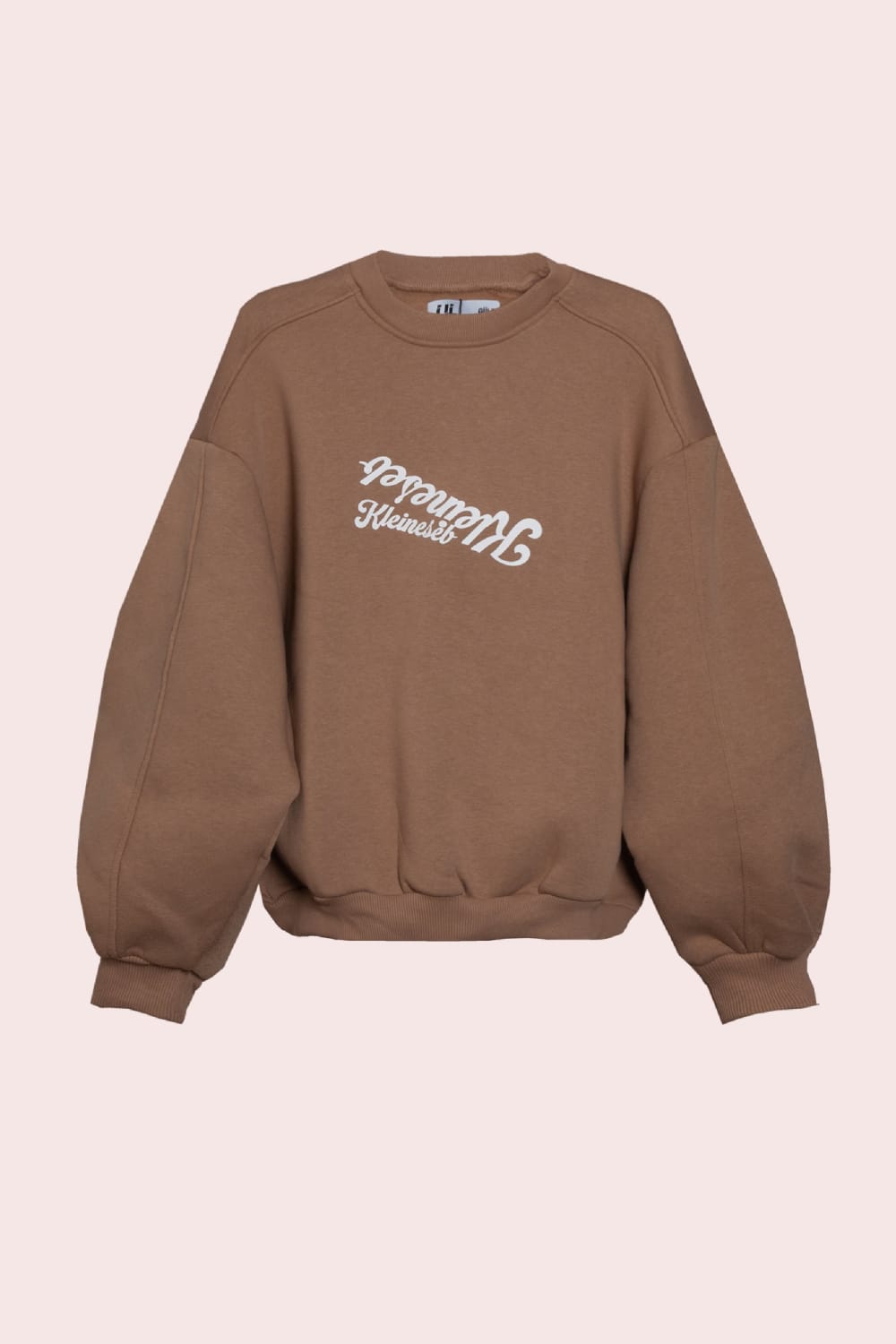 Lilseb-Ud Sweat-Sweatshirts & Hoodies-1-milagron.live
