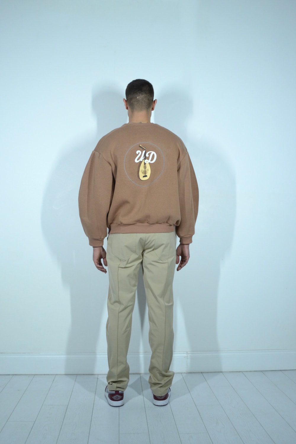 Lilseb-Ud Sweat-Sweatshirts & Hoodies-5-milagron.live