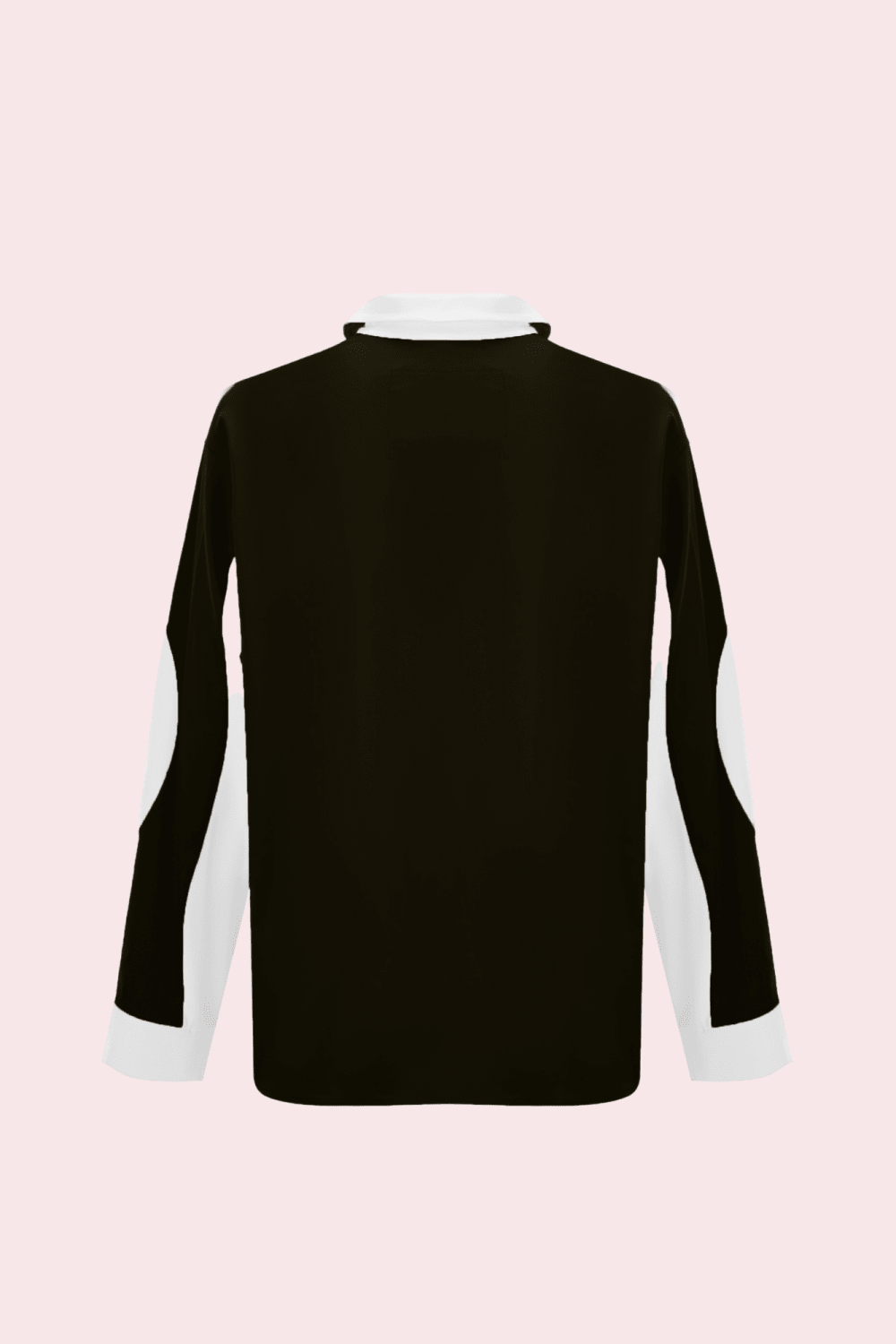 Lilseb-Zeytin Shirt-Gömlek-2-milagron.live