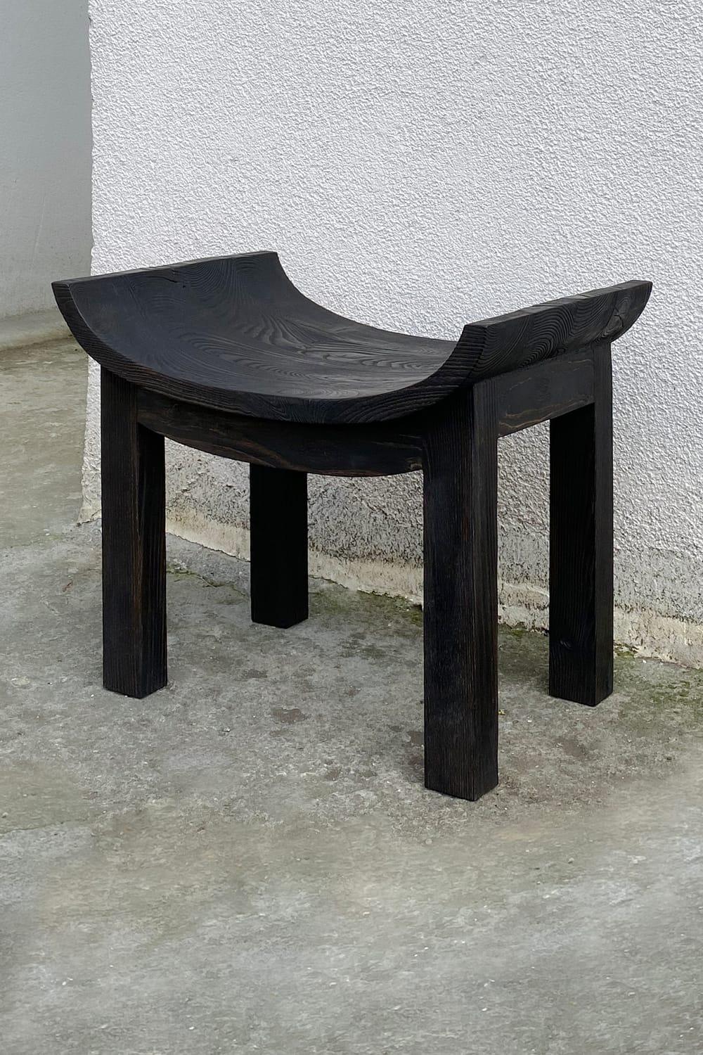 Livn Pieces-Ban Tabure-Sandalye & Tabure-1-milagron.live