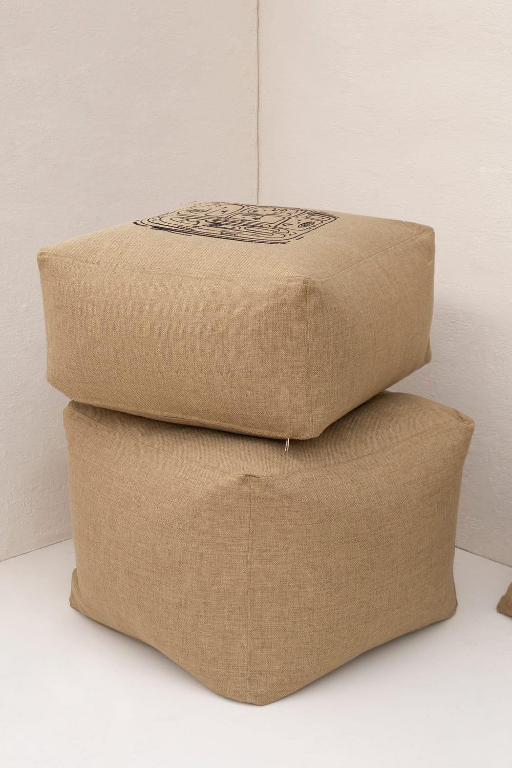 Livn Pieces-Khaki Oturak N2-Puf-3-milagron.live