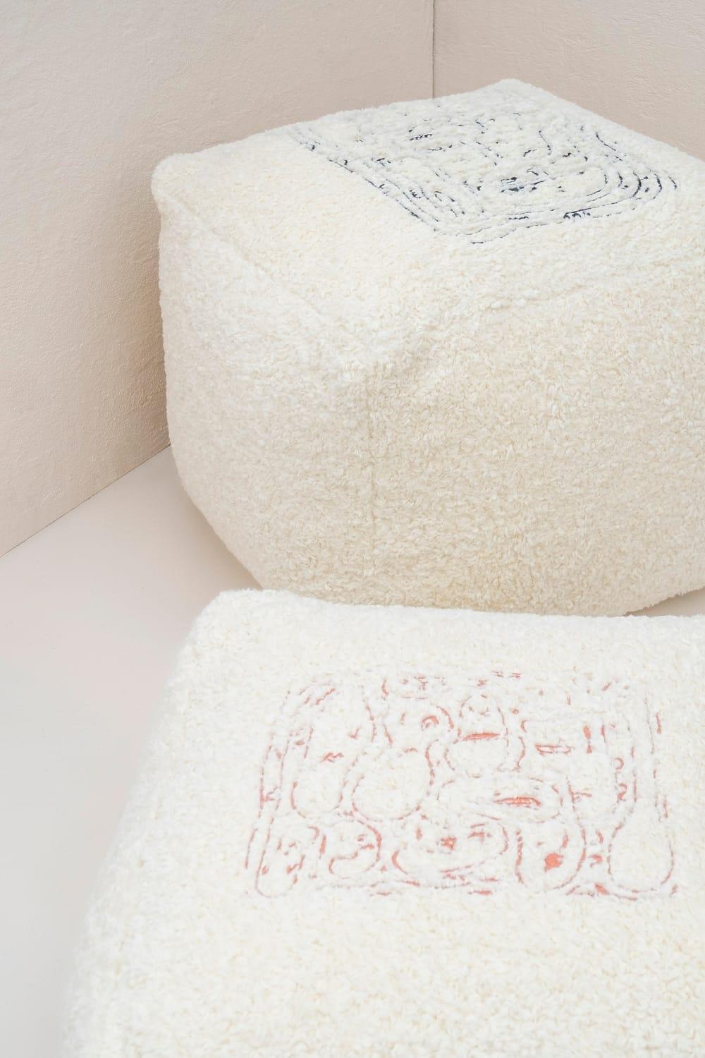Livn Pieces-Kleed Oturak-Puf-3-milagron.live