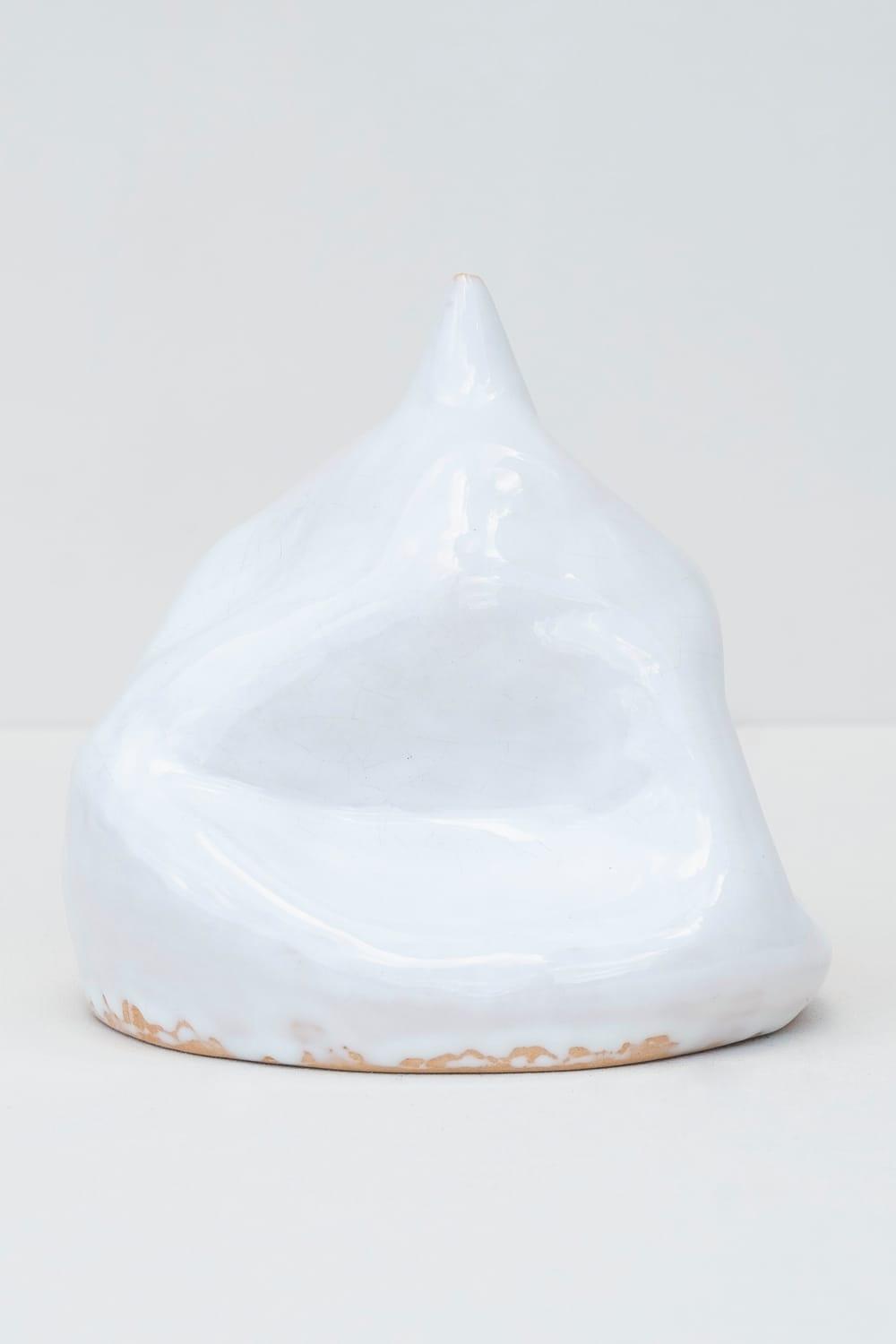Livn Pieces-Wit Vazo N1-Biblo-1-milagron.live