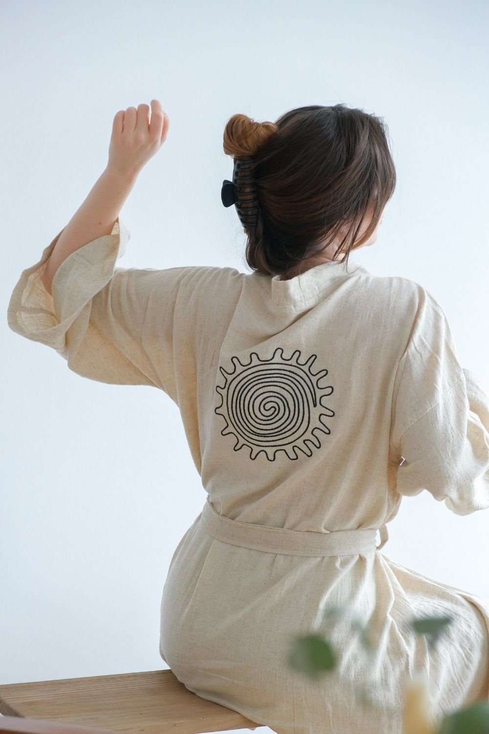 Lofuta-Ki̇mono Cycle-Kimono-2-milagron.live