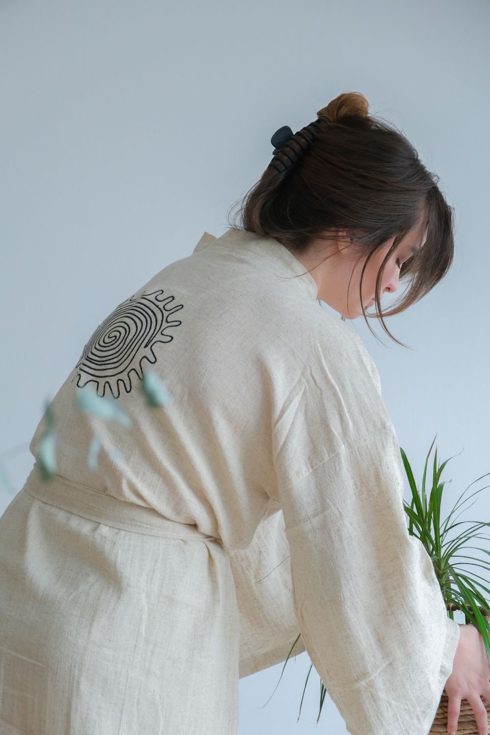 Lofuta-Ki̇mono Cycle-Kimono-5-milagron.live