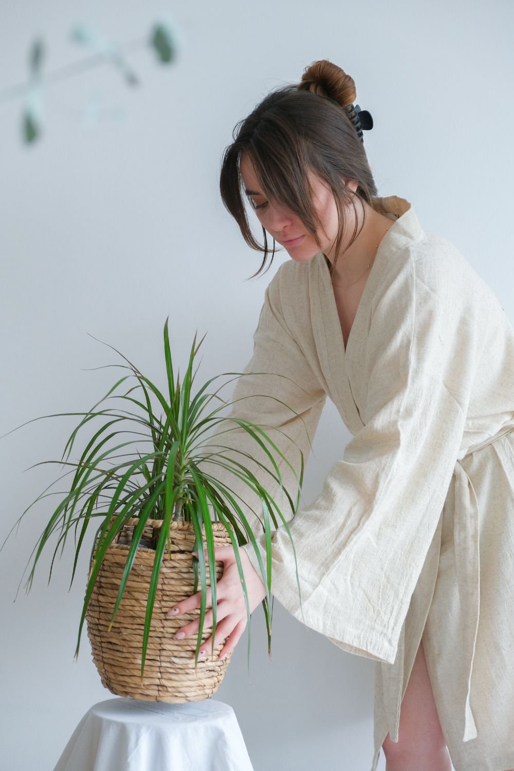 Lofuta-Ki̇mono Cycle-Kimono-7-milagron.live