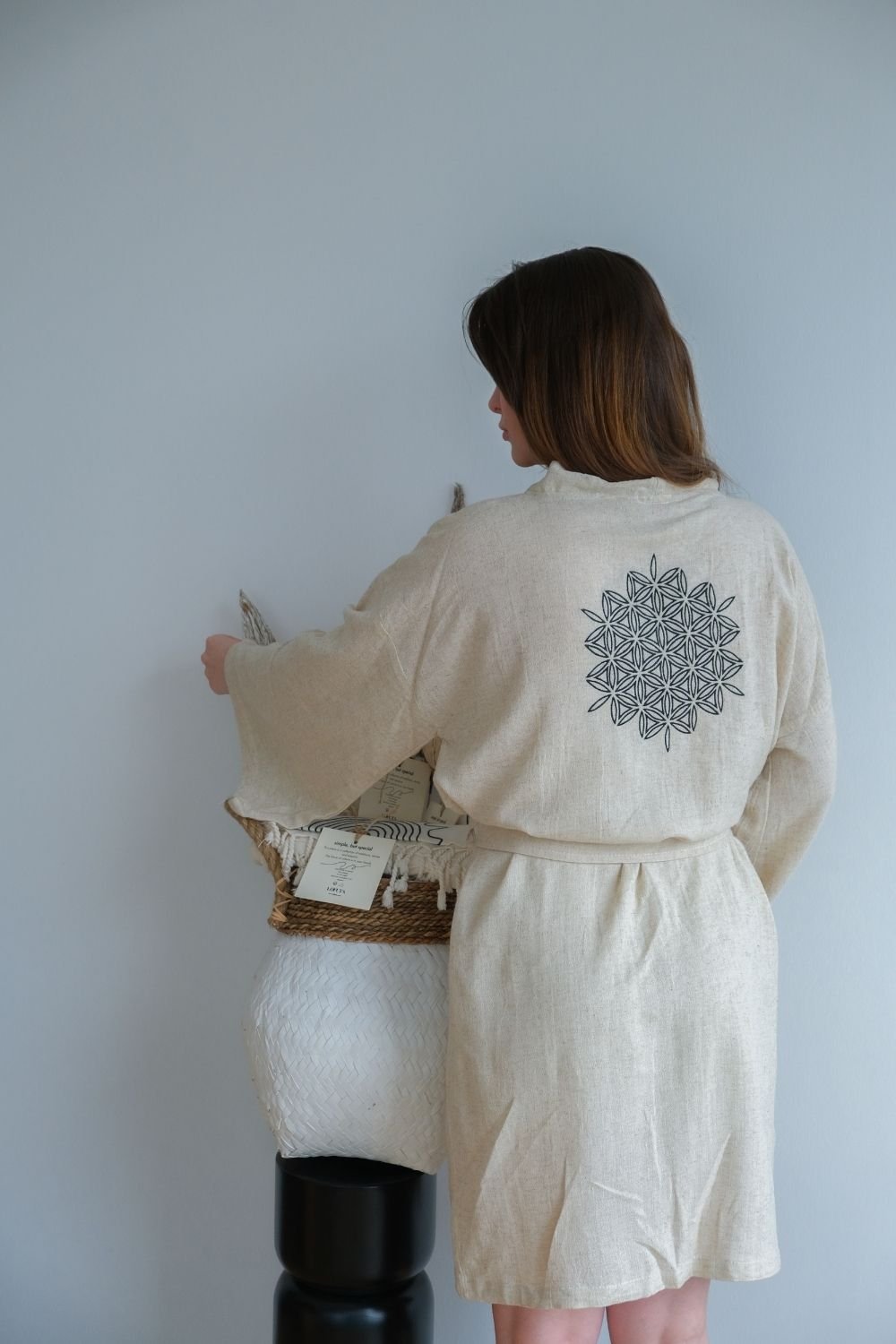 Lofuta-Ki̇mono Li̇feflower-Kimono-2-milagron.live