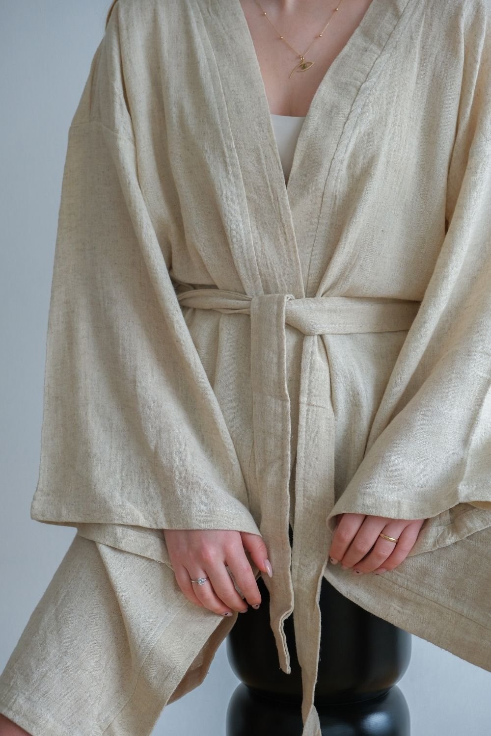 Lofuta-Ki̇mono Pi̇trak-Kimono-2-milagron.live