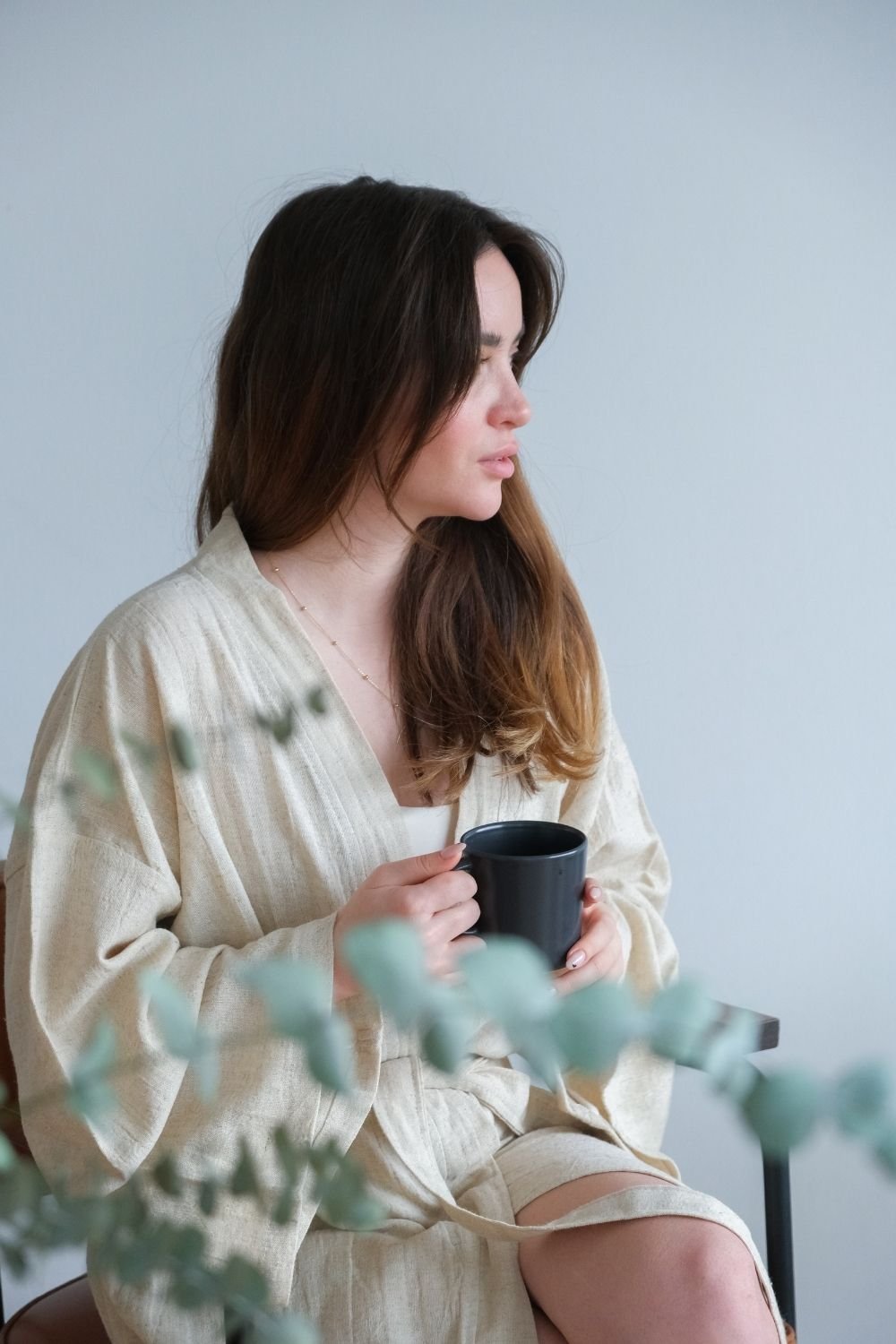 Lofuta-Ki̇mono Seashell-Kimono-3-milagron.live