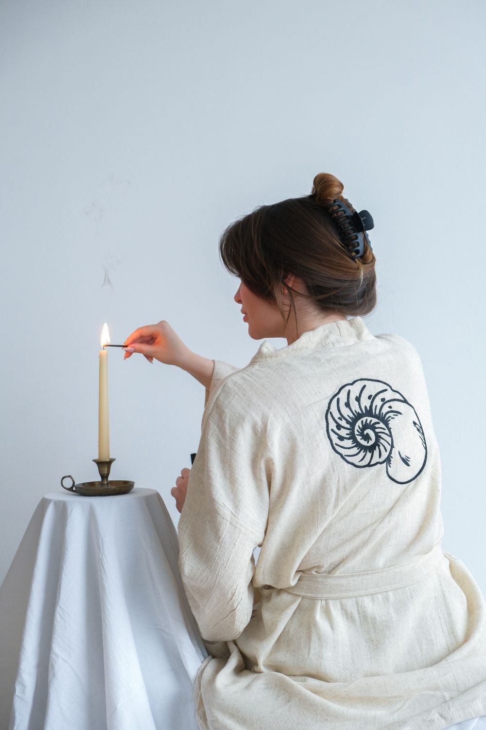 Lofuta-Ki̇mono Seashell-Kimono-6-milagron.live