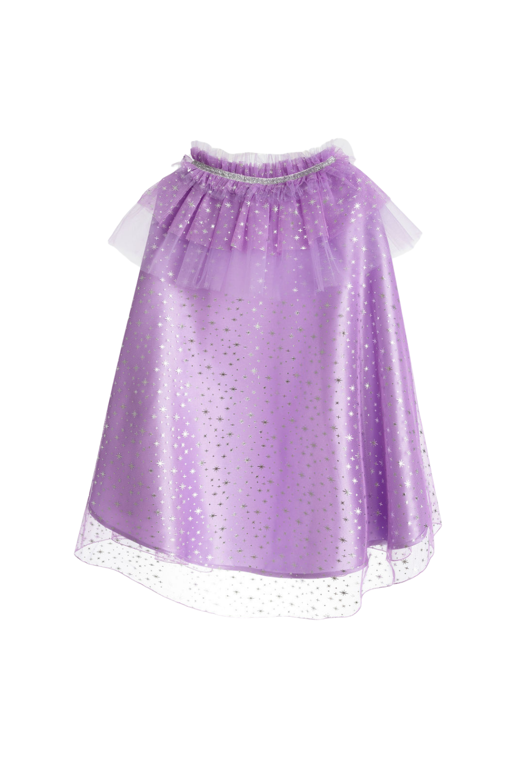 Ürün Görseli