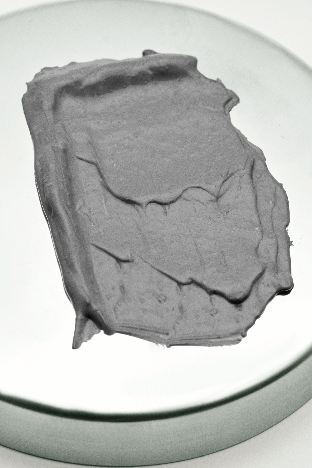 Ürün Görseli