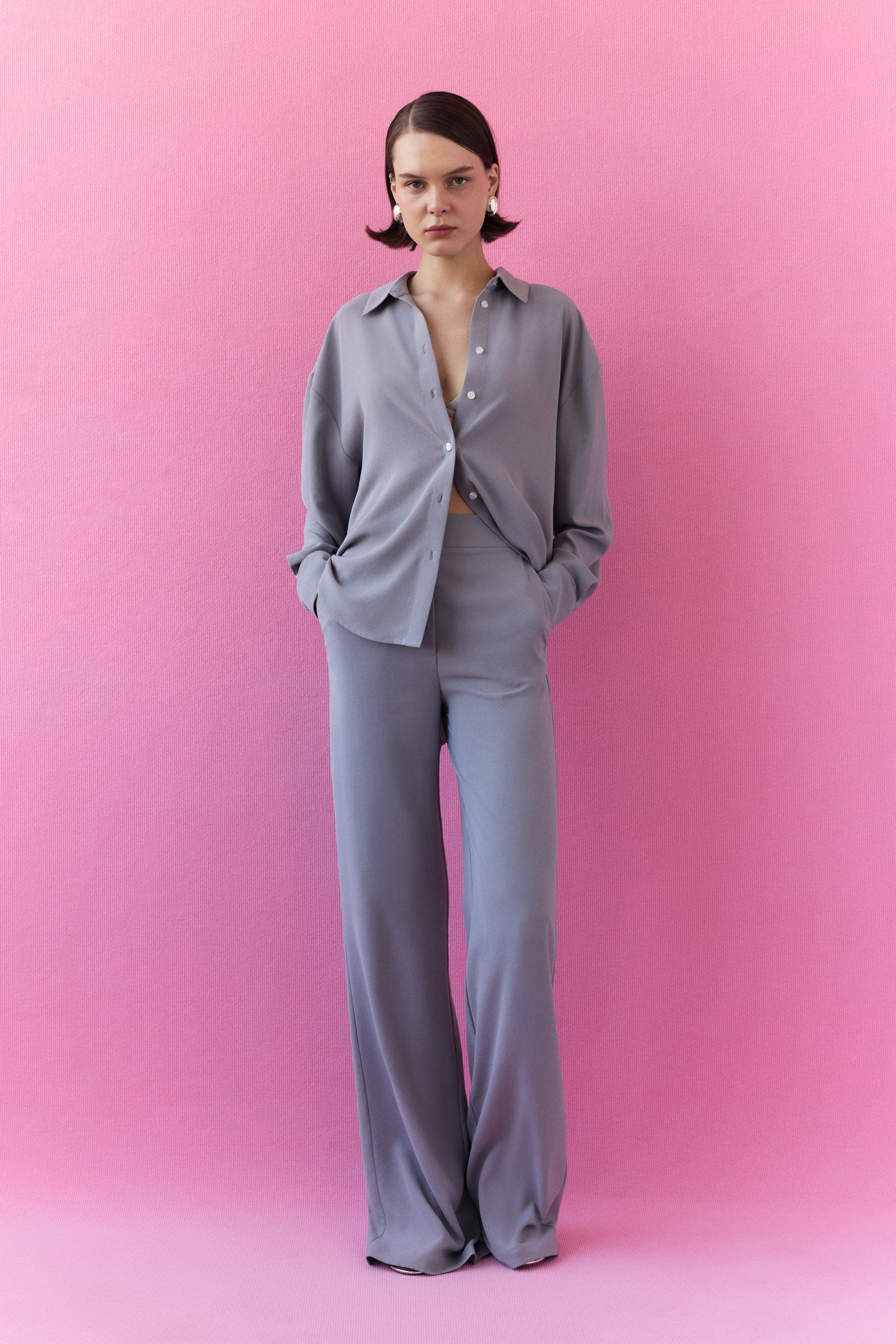 Lucentie-Aila Pants-Pantolon-1-milagron.live