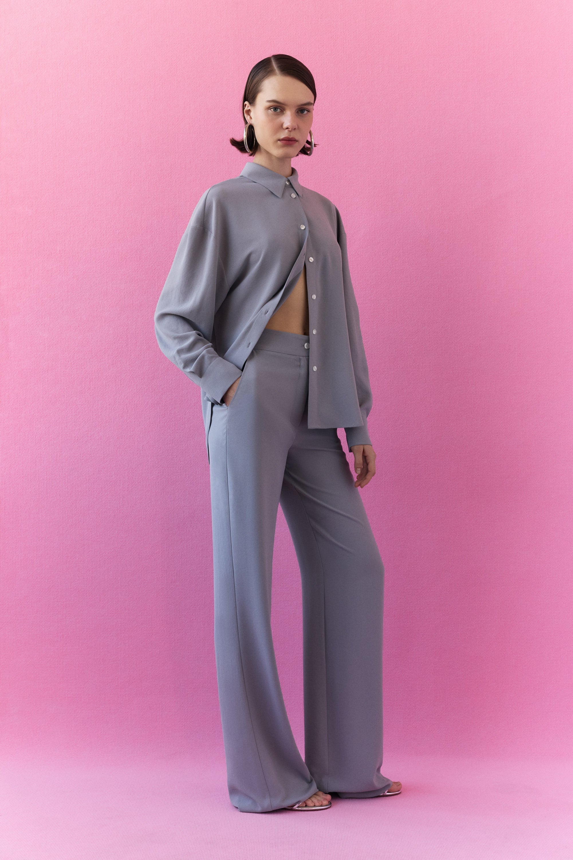 Lucentie-Aila Pants-Pantolon-3-milagron.live