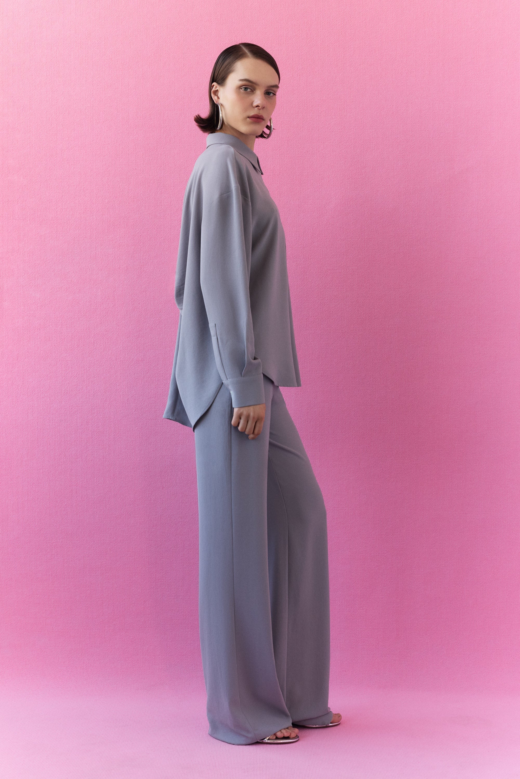 Lucentie-Aila Pants-Pantolon-4-milagron.live