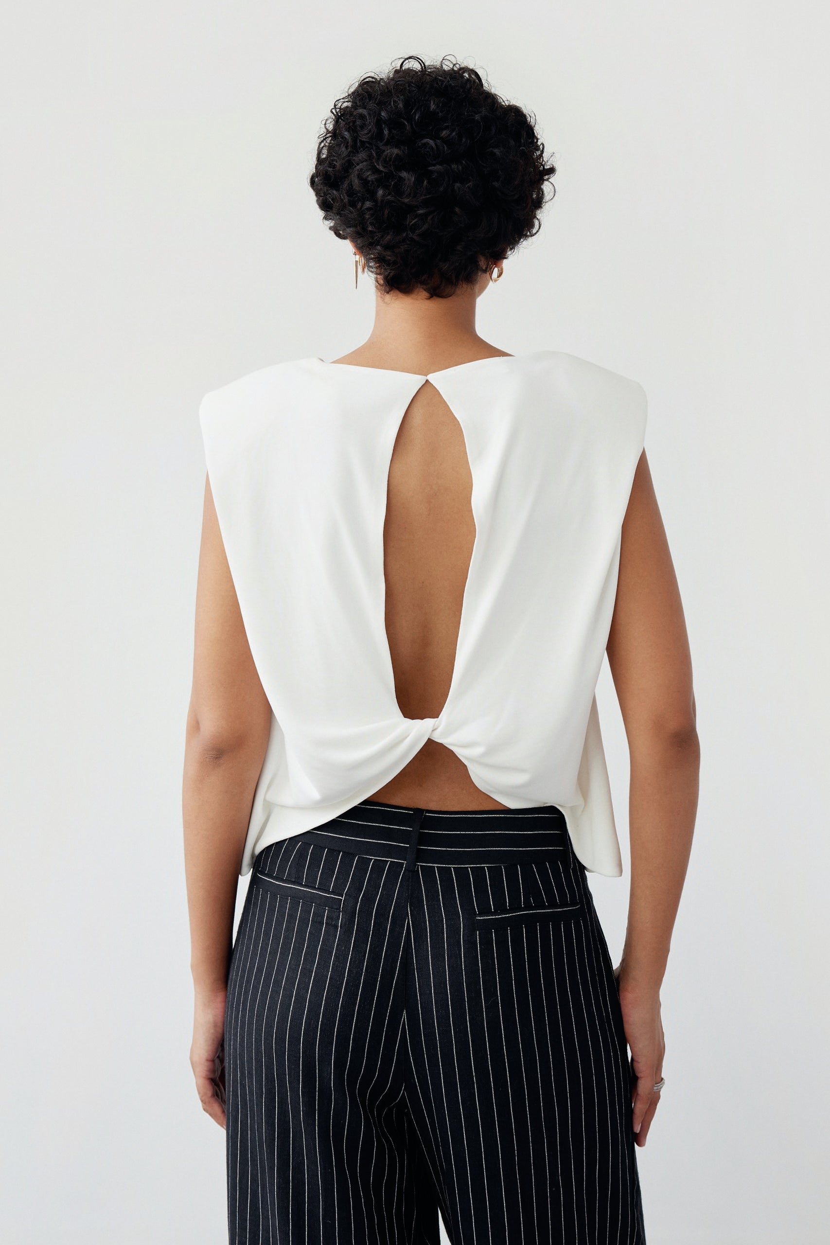 Lucentie-Hailey Top-Top-2-milagron.live