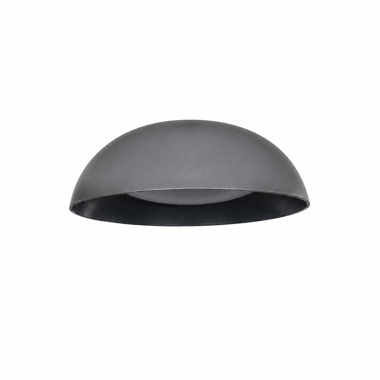 Lumiana-Barra Plafonyer-Avize-2-milagron.live