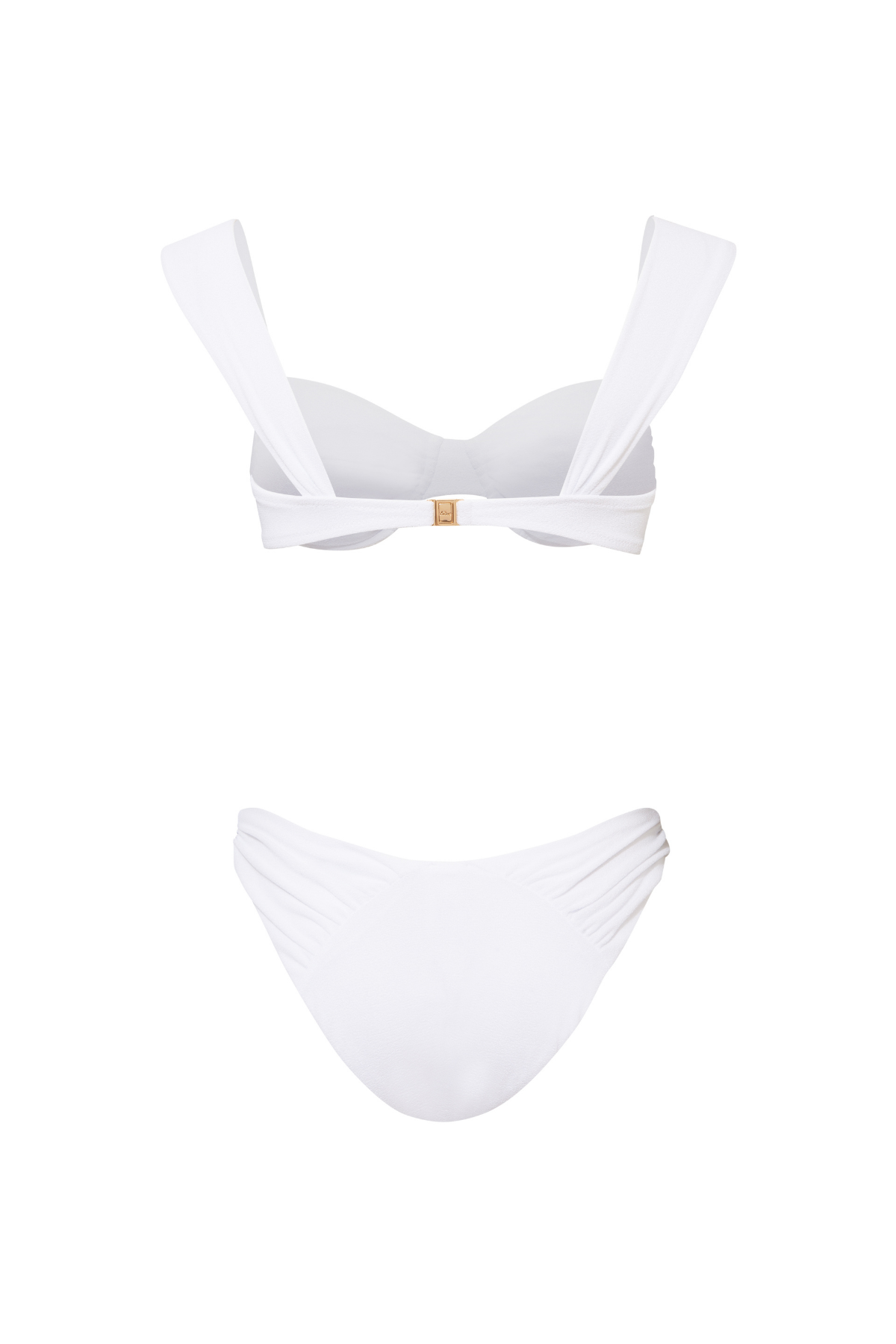 Luna B-Anna Bikini Üstü-Bikini & Mayo-4-milagron.live