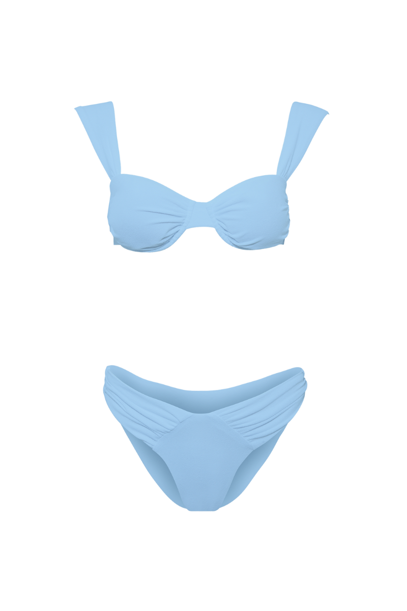 Luna B-Anna Bikini Üstü-Bikini & Mayo-5-milagron.live