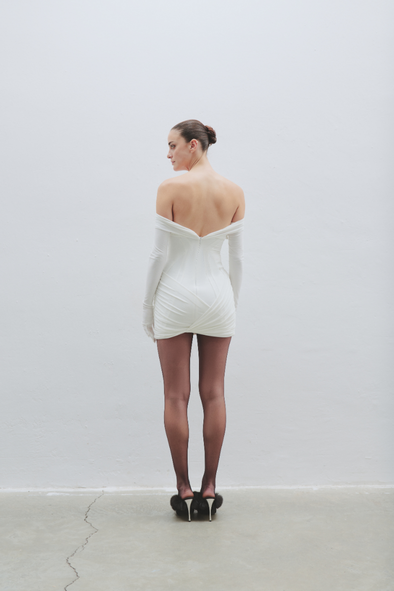 Bianca ElbiSe