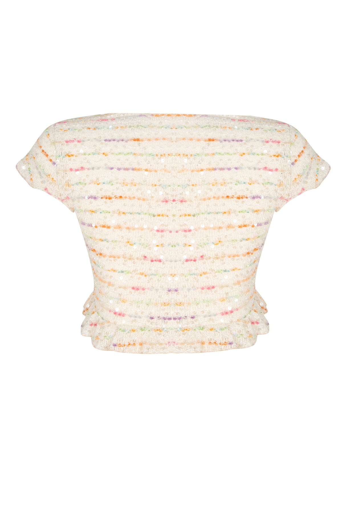 Coco Top